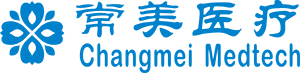 Jiangu  Changmei  Medtech  Co.,  Ltd.